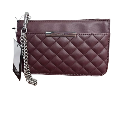 Nine West Womens Hand bag