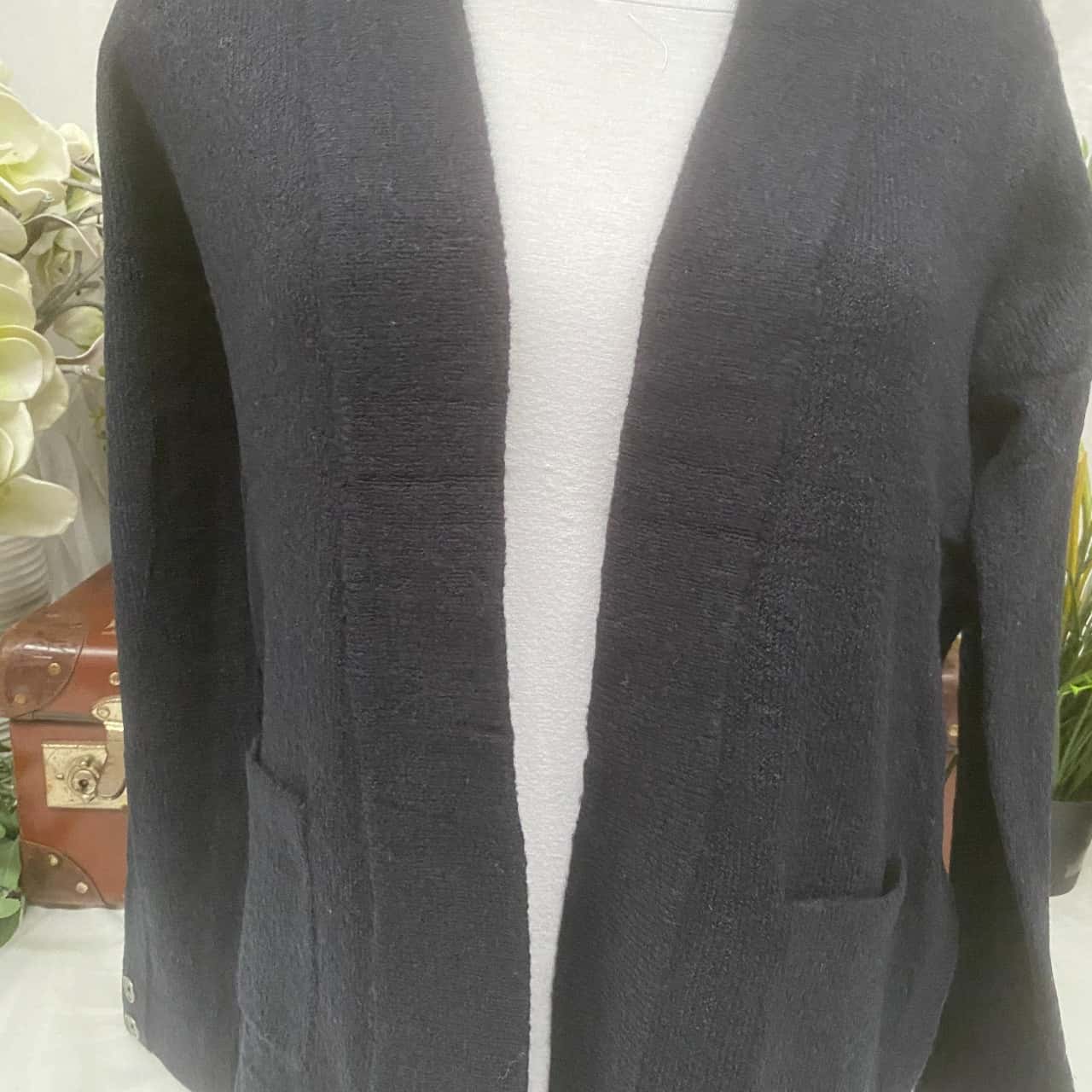 noni b cardigans and jackets