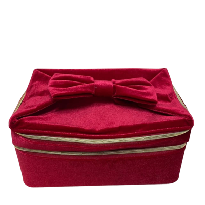 Estée Lauder Travel/ Make-Up bag 