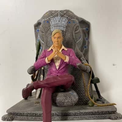 Far cry 4 UBICollection