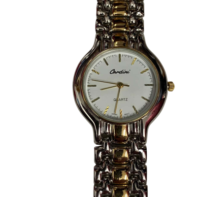  Women's Watch