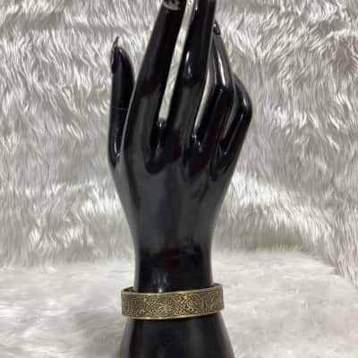  Womens Cuff Bracelet