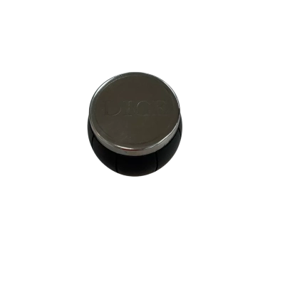 5 dice with storage container RRP $19.99