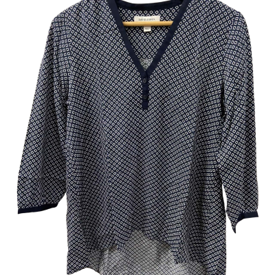 David Jones Top, Size S