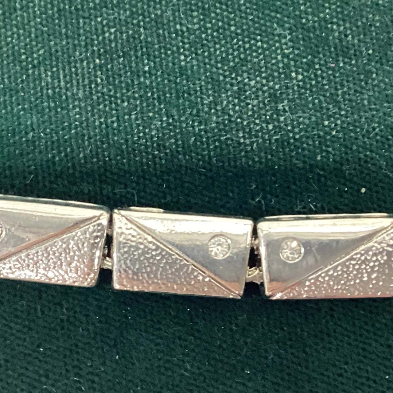 Womens Necklace Other (s)