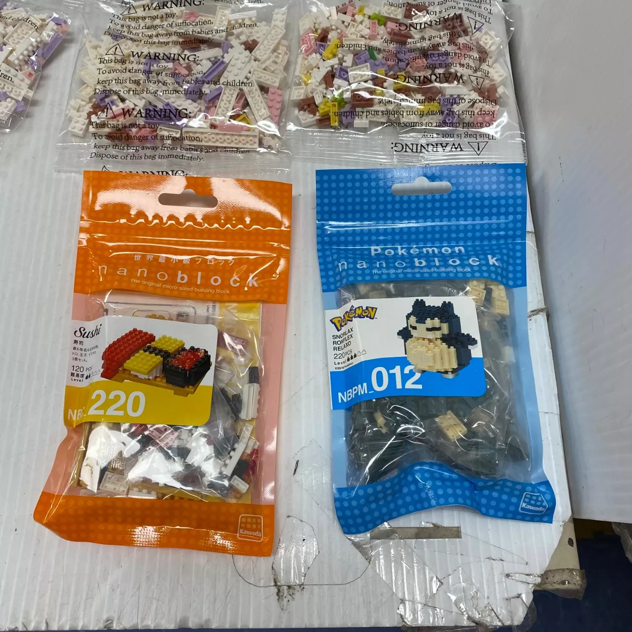 Image Tester