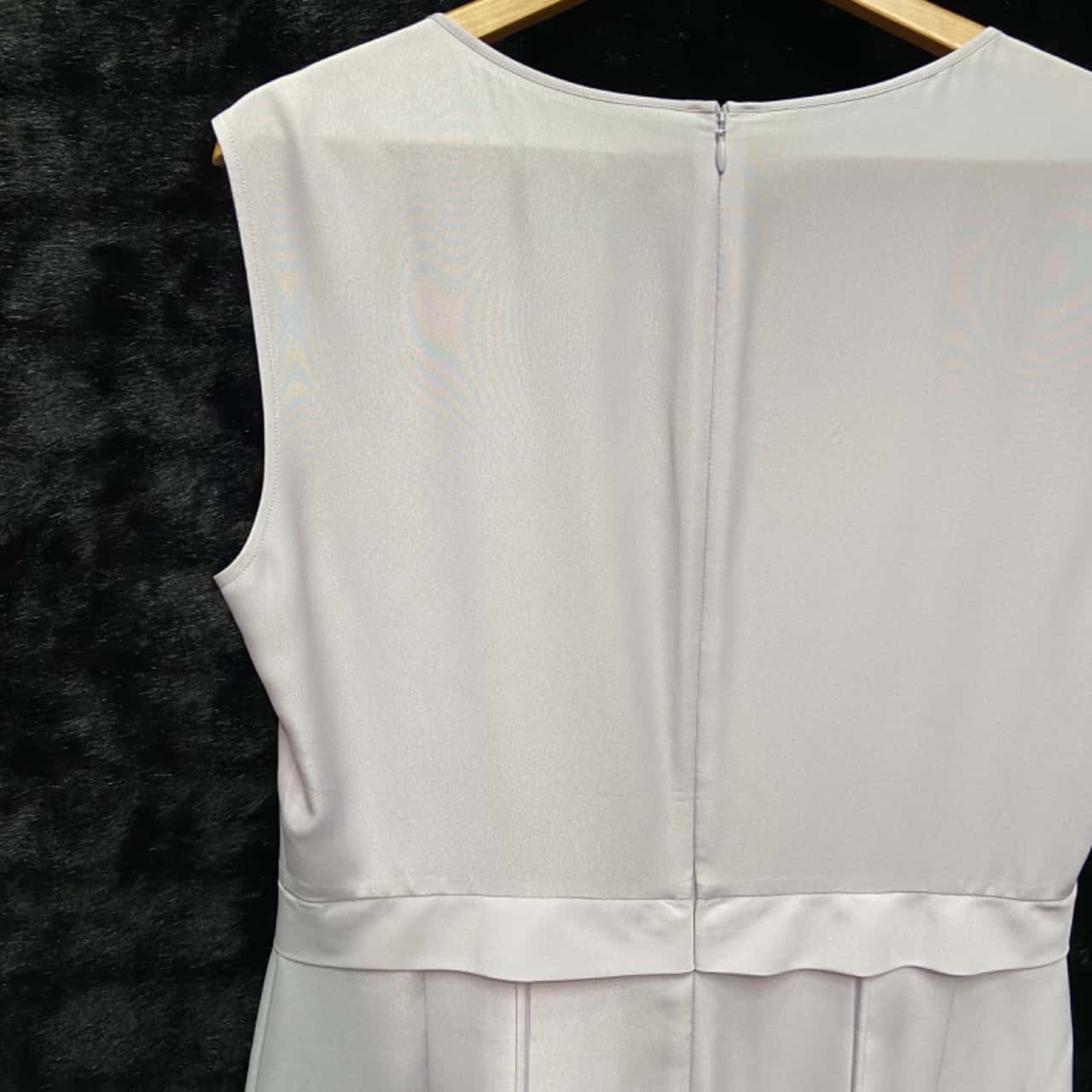 jaeger womens clothes