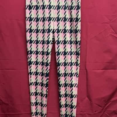 Motto Pants