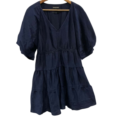 Country Road Dress, Size 12