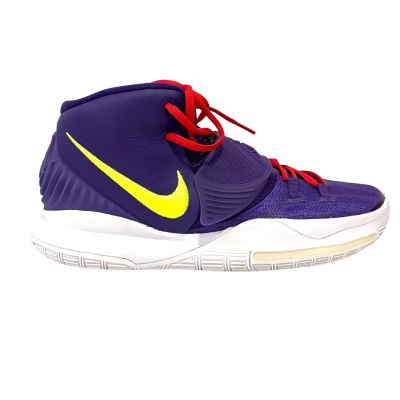 Nike By You Custom Sneakers  