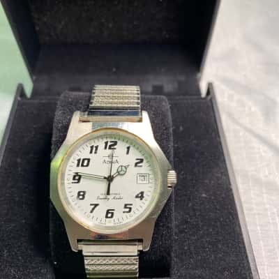  Mens adina watch