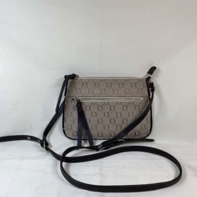 OROTON HANDBAG WOMENS