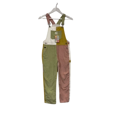 Ghanda Kids Overalls *DON'T PAY $59.95!