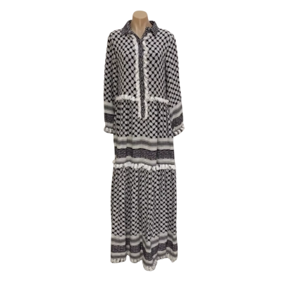 Dodo Bar Or dress in  Size M 
