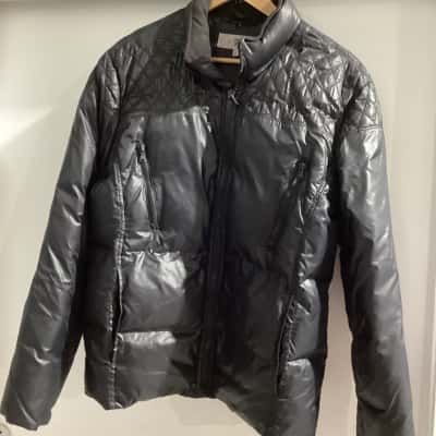  7FAMK women’s jacket - size L