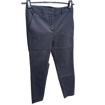 Glassons Womens  Size 6 Black Pants 