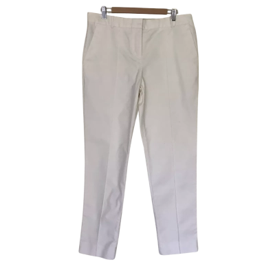 Country Road. Slim-Fit Ankle Tailored Trousers.   Size 14 