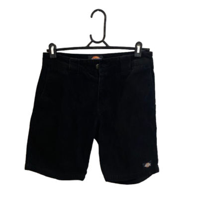 Dickies Size 30 Shorts