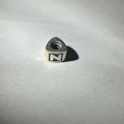 Pandora N Charm
