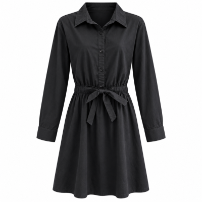 Jopra Women's Dress – Size L