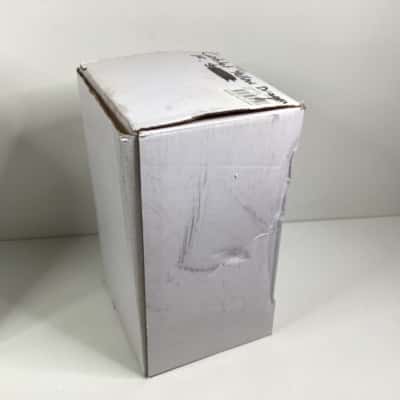 medieval dragon goblet