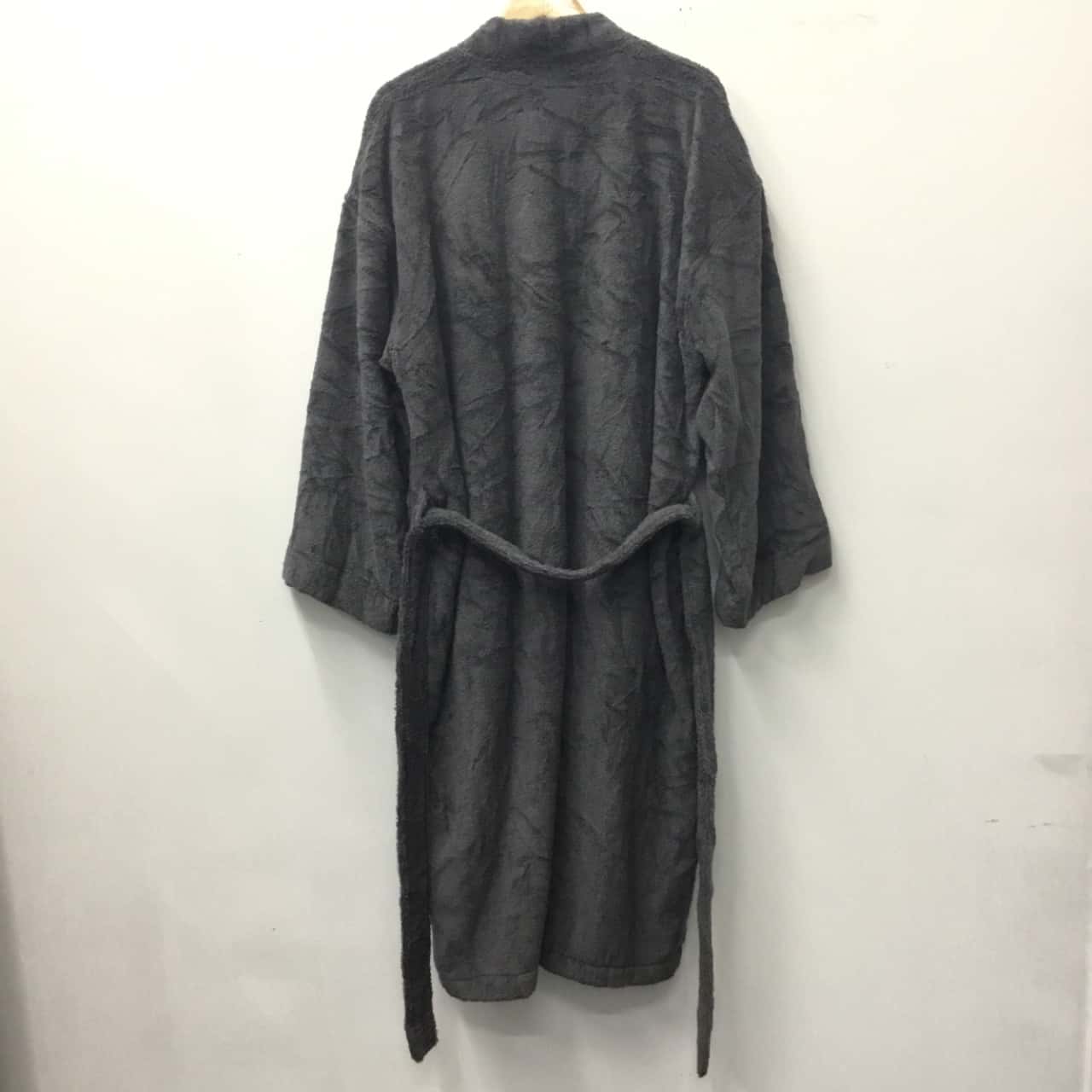 Sheridan Men's Dressing Gown(s)
