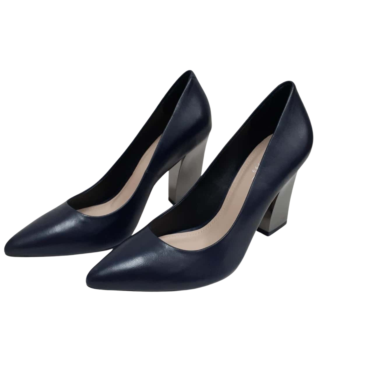 dolci shoes