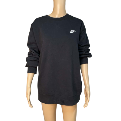 Nike Mens  Size XL Black  