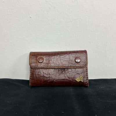 Singapore Airlines Keyholder