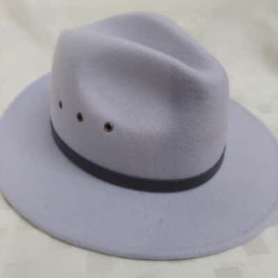 Fallen Broken Street Hat