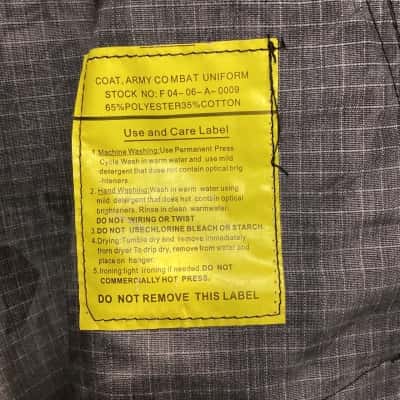  Mens  Size 38 to 41 Black  / Grey 