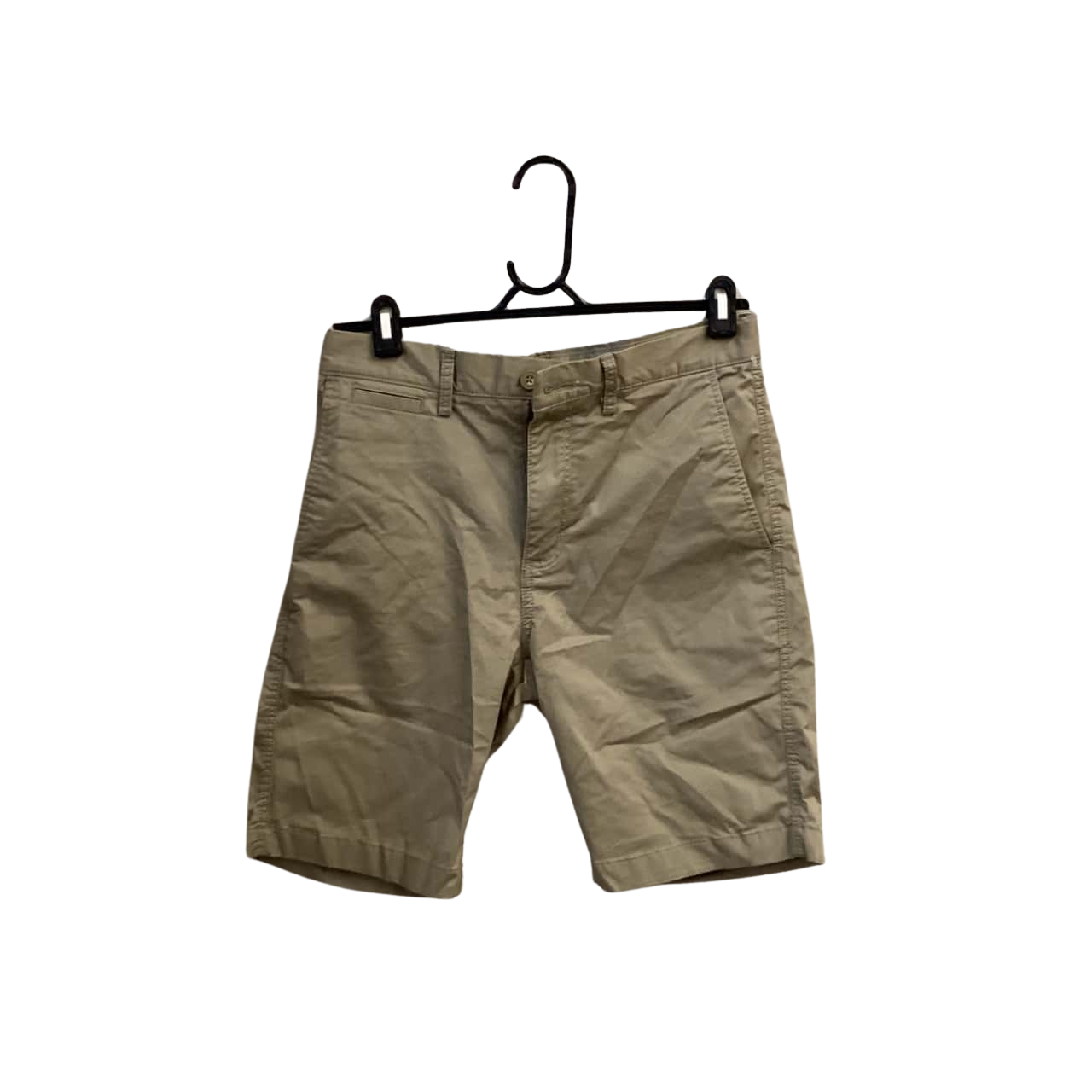 Country Road Mens Size 30 Shorts Beige (s)