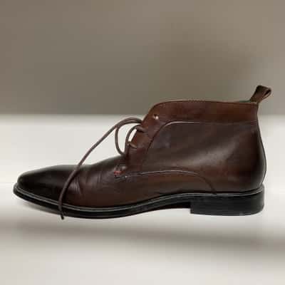 Mens Shoes
