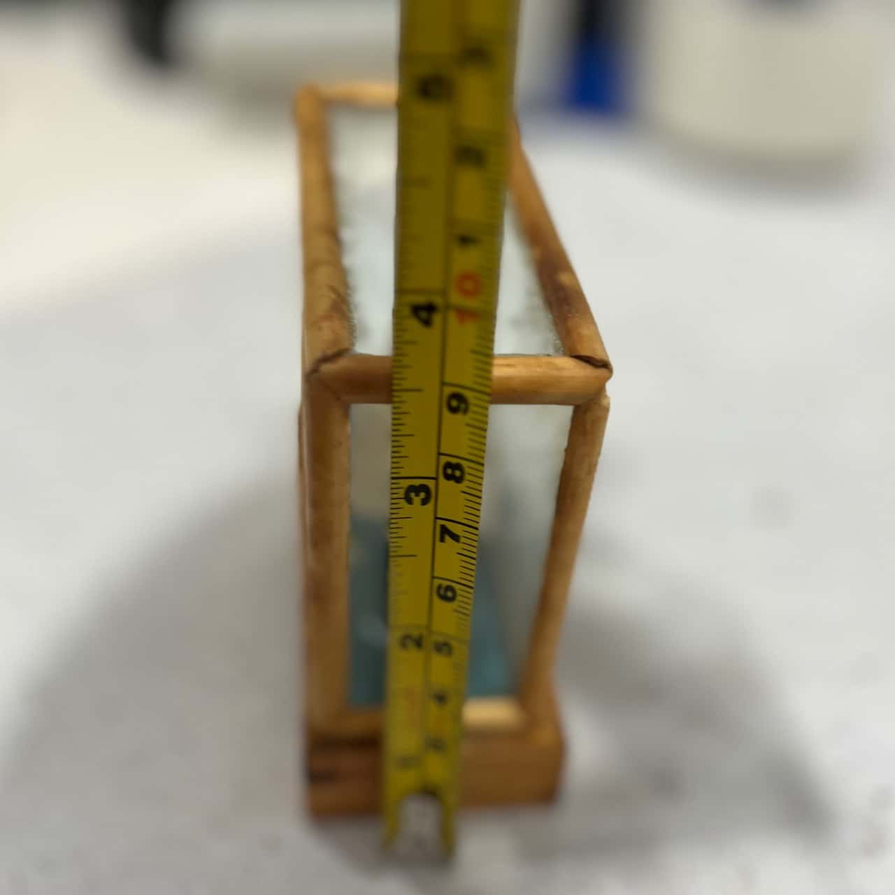 Image Tester