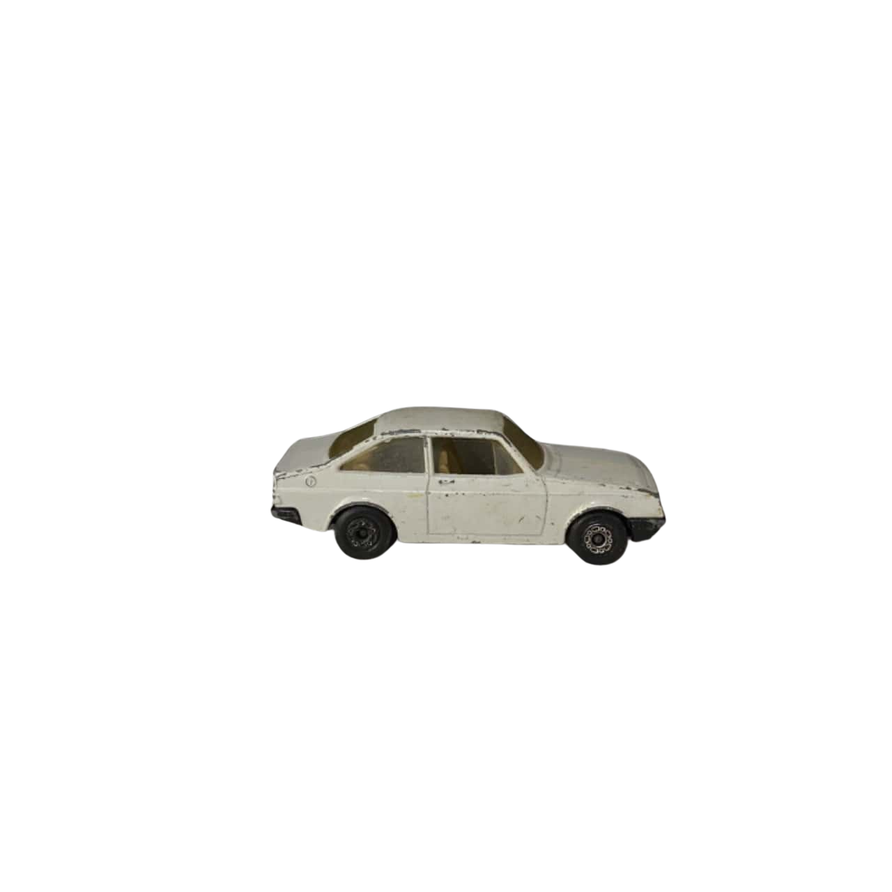 988705_5