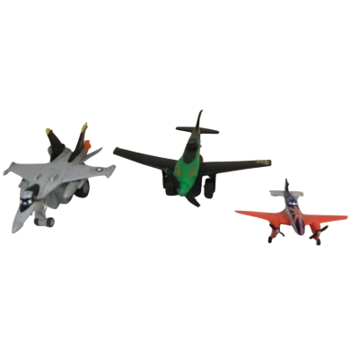 Assorted Disney Pixar Planes as pictured 