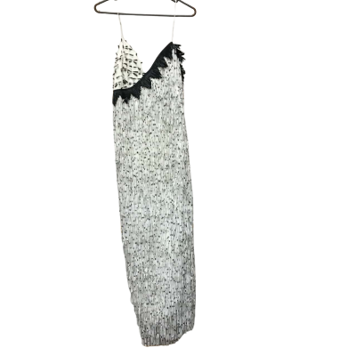 Sass & Bide 'Duality' Dress