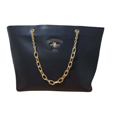 U.S. Polo Assn. Stanford Handbag