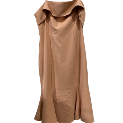 Rodeo Show Women’s Blush  Dress RRP$129.00 Size 14