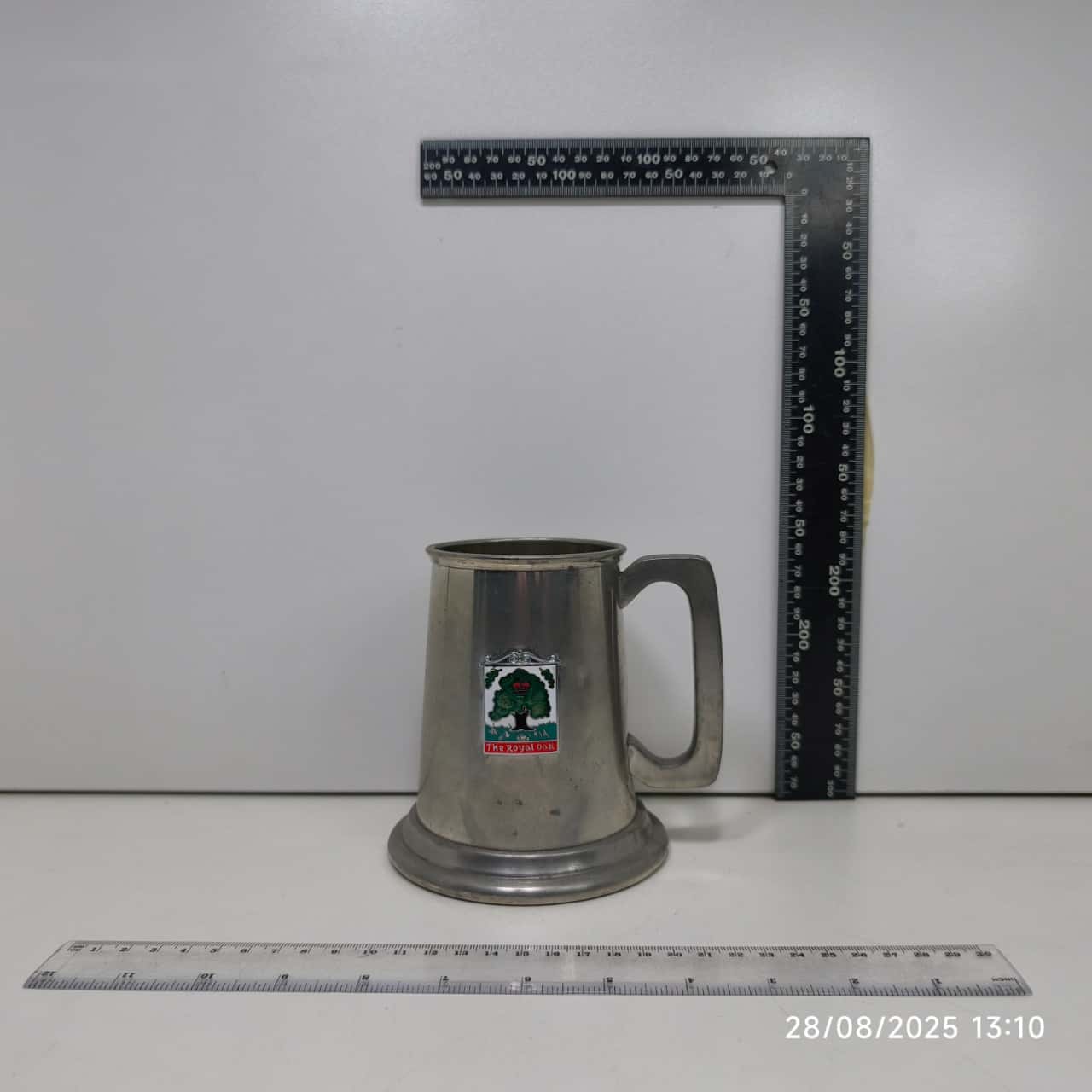 Image Tester