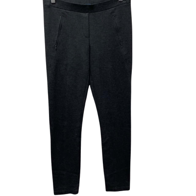Sportscraft Womens Slim Fit Grey stretch pants - Sie 10