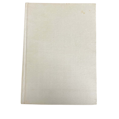 Rabindranath Tagore 1861 - 1961: A Centenary Volume Hardcover 