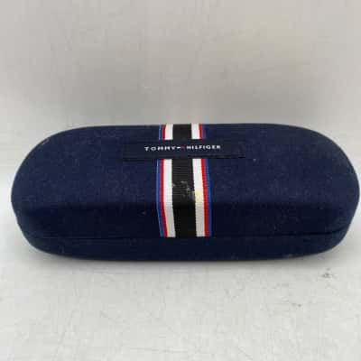 Tommy Hilfiger Eyeglasses/Frames 55-18-140