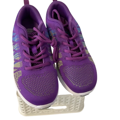 “Scholl” Womens  Size 37 Sneakers / Trainers 