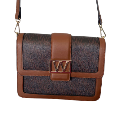 Wayne Cooper Womens Handbag 