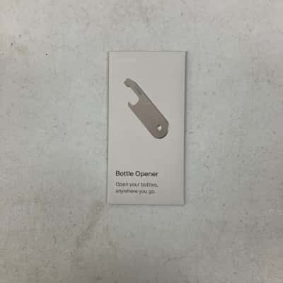 Orbitkey Bottle Opener