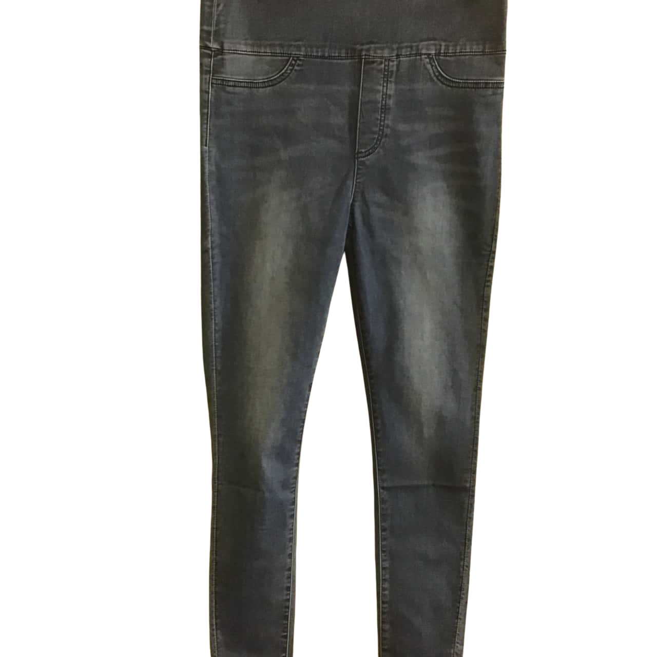 Demuaca (Denim Blue)