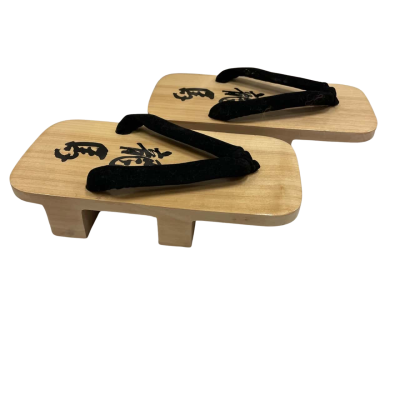  Womens  Size One Size Sandals Black  