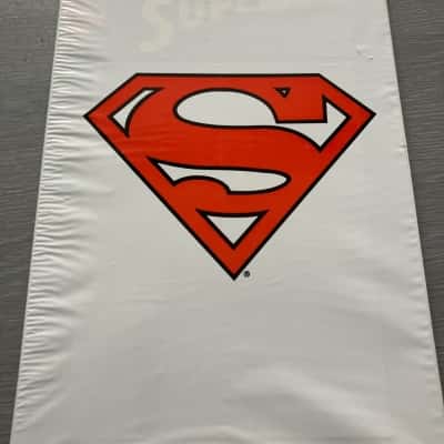 The adventures of Superman #500 back from the dead 1993 sealed