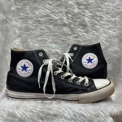 Converse Mens Size 11 Sneakers